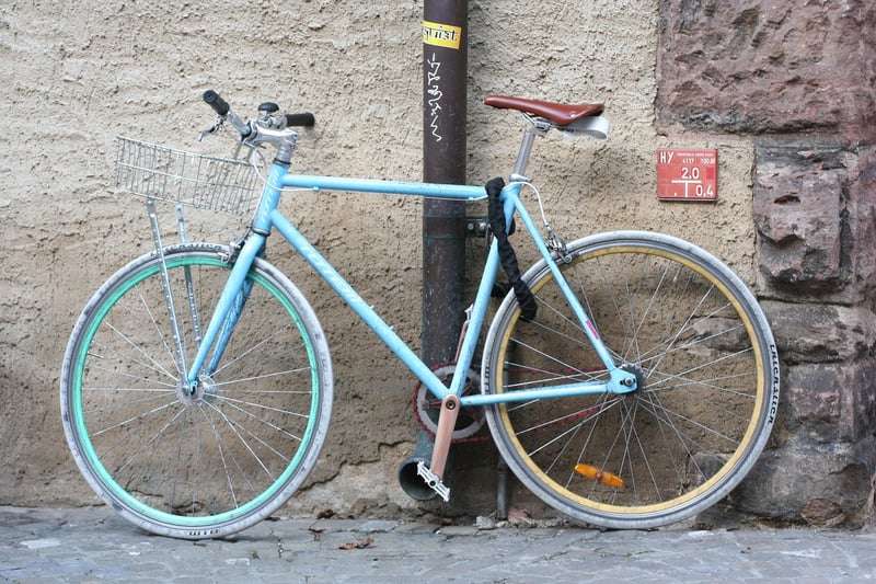 Sustainable style