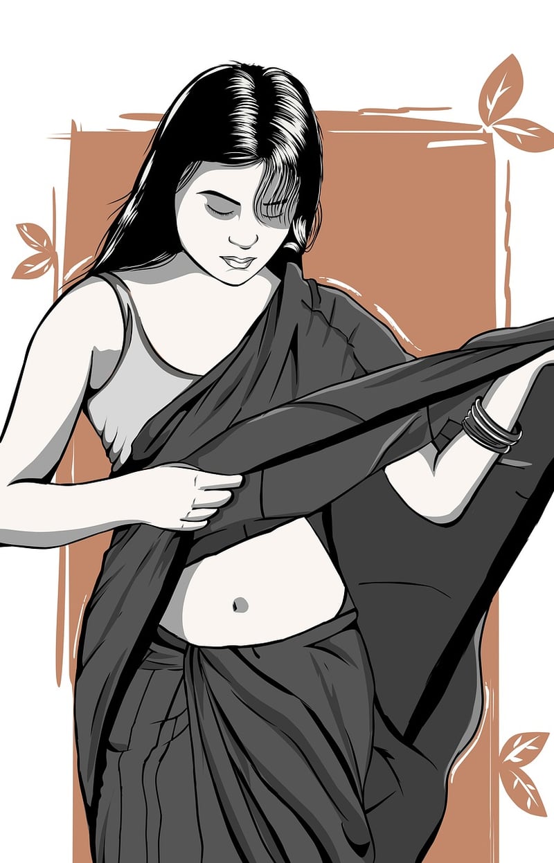 Upcycled Clothing Projects