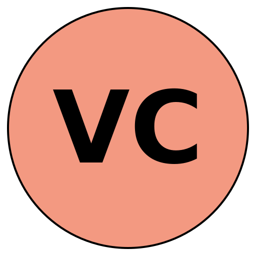 VisionCraft
